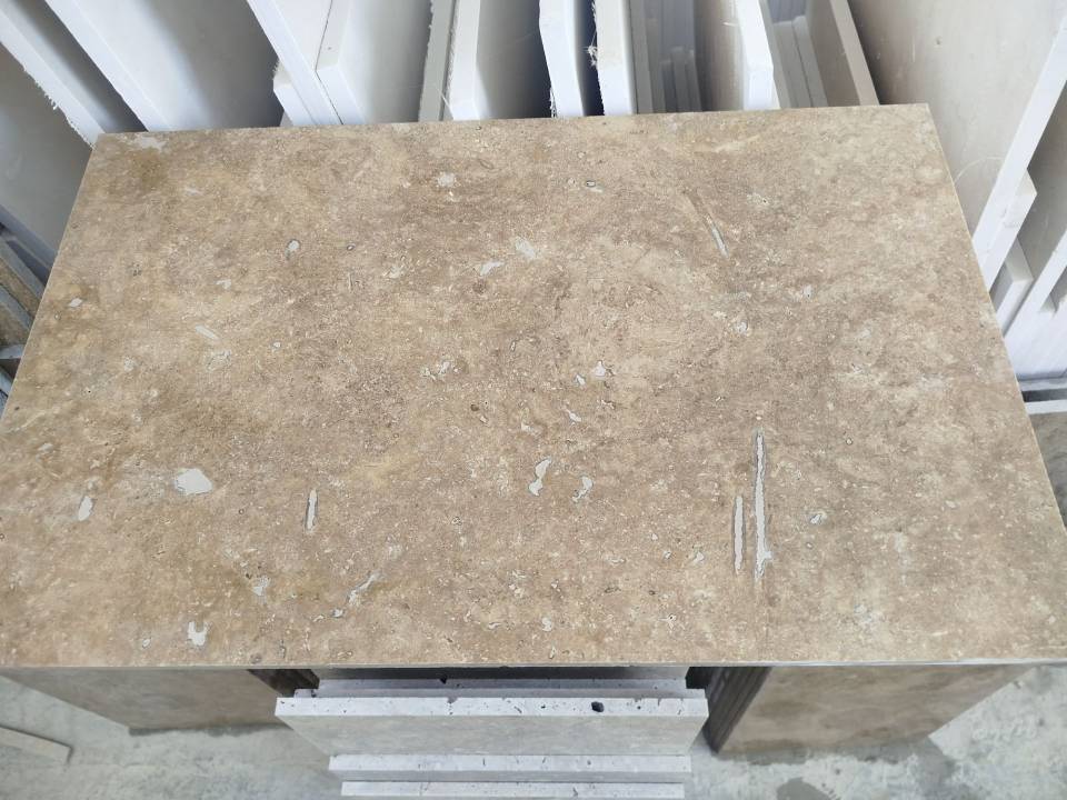 Stone